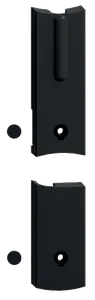 133057001