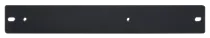 101188600