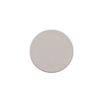 103052431