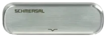 101215267