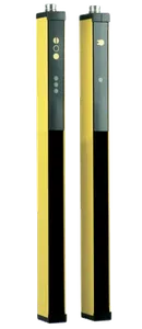 101207679