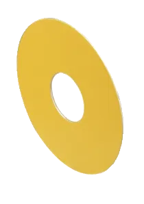 101165978