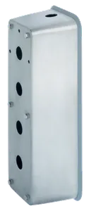 103025606