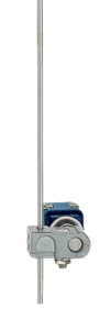 101060641