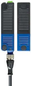103047214