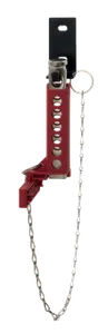 103015742