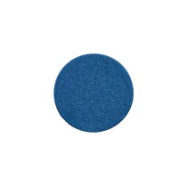 103052430