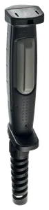 101199467