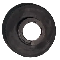 101086639