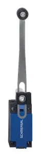 103028175