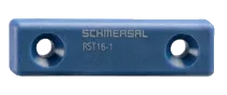 103038307