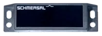 103050556