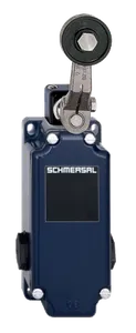 101060308