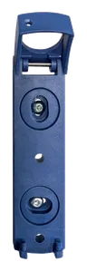 101181438