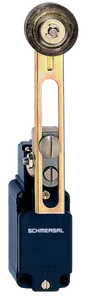 131057664
