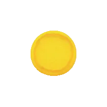 103052434