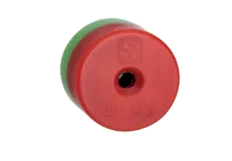 101057553