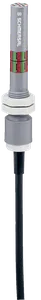 101055835