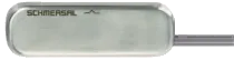 101215518