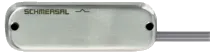101215517