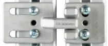 101166328