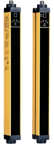 101186050
