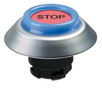 103009718