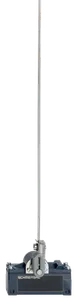 101054653