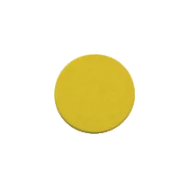 103052428