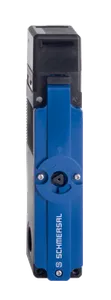 153041742