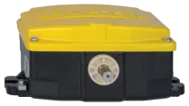 153045274