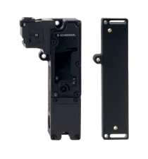 133007266