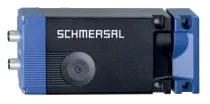 103047377