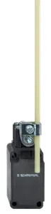 101209607