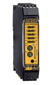 103006544