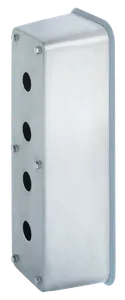 101182351