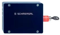 101167194