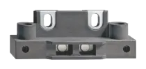 101183494