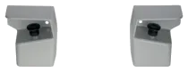 101022853