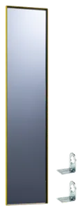 101207786