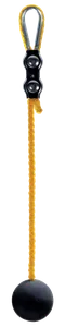 101218020