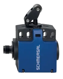 103032099