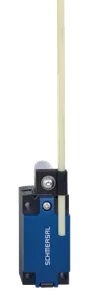 103015128