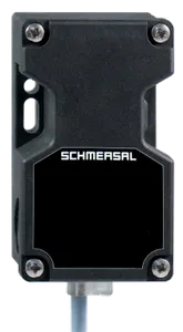 101210508