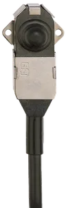 101055359