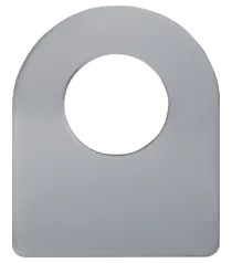 101183192