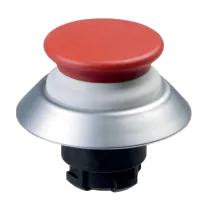 103005362