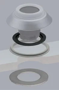 101164776