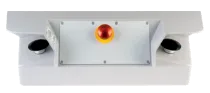 101188797