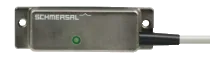 101184324